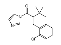 89372-51-0结构式