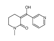 89375-72-4 structure