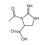 89465-27-0 structure