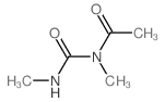 89530-77-8 structure