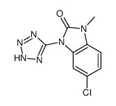 89660-08-2 structure