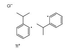 89787-07-5 structure