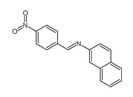 898-03-3 structure