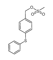 898535-26-7 structure