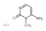 90009-77-1 structure