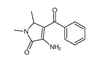 90094-89-6 structure