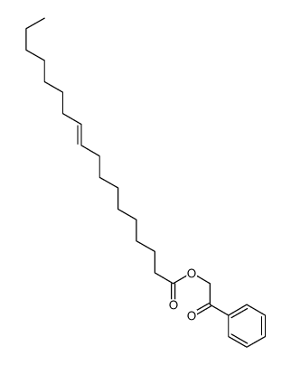 90123-77-6 structure