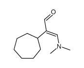 90253-08-0结构式