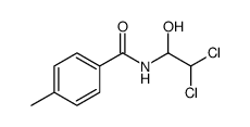 90283-58-2结构式