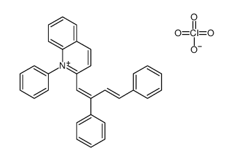 90328-36-2 structure