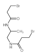 90436-02-5 structure