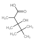 90677-45-5 structure