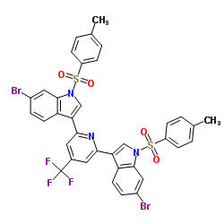 9074-14-0 structure