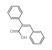 91-47-4结构式