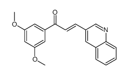 914383-89-4 structure