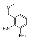 916325-86-5结构式