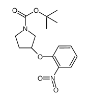 917909-59-2结构式