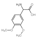 91819-11-3结构式