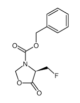 918409-09-3 structure