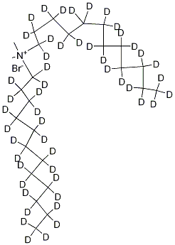 918897-30-0结构式