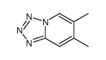 918941-04-5 structure