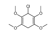 919273-02-2结构式