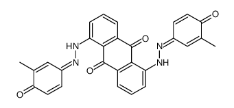 920009-20-7 structure