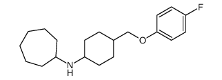 920280-83-7 structure