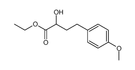 92157-21-6 structure