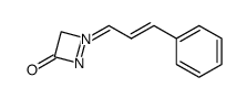 92184-50-4 structure