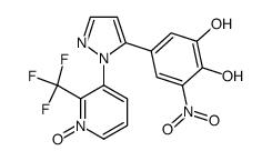 923288-37-3 structure