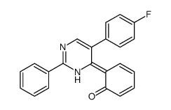 923594-27-8 structure