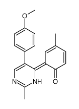 923594-49-4 structure