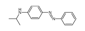 92547-79-0 structure