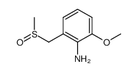 92643-50-0 structure