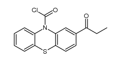 92853-69-5 structure