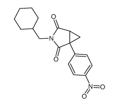 93579-32-9结构式