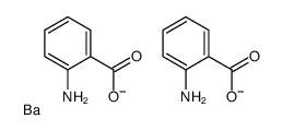 93762-40-4 structure