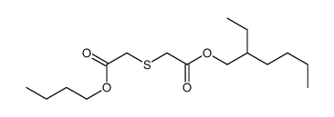 93803-45-3 structure