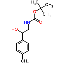 939757-27-4 structure