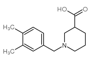 939757-49-0 structure