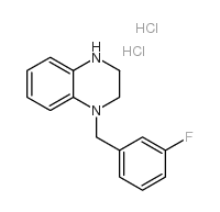 939760-18-6结构式