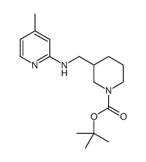 939986-31-9 structure