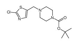 939986-53-5 structure