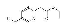 944901-29-5 structure