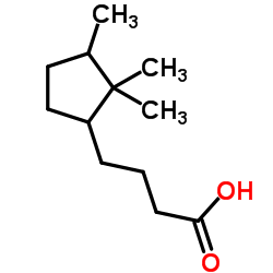 957136-80-0 structure