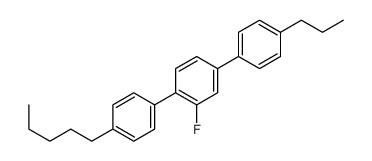 95759-51-6 structure