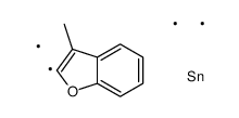 96336-09-3结构式