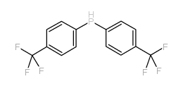 99665-68-6 structure