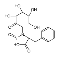 99789-46-5 structure